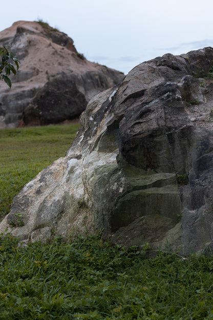 苔詩-シリコン ヘッド FunWestDoll