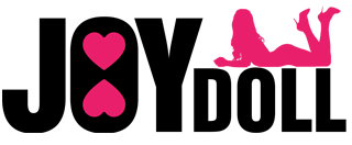 Joydolls.jp